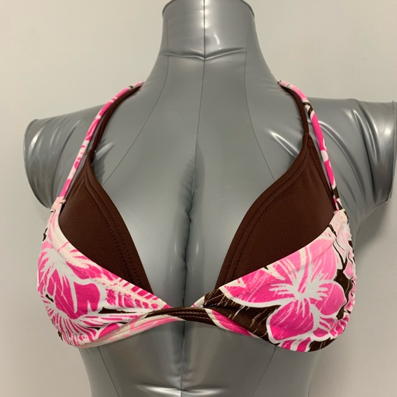 Two piece bikini swimsuit - Picture 8 of 12